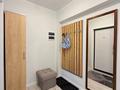 2-бөлмелі пәтер · 60 м² · 5/12 қабат, Самал-2 ш/а. 71 — Бектурова, бағасы: 500 000 ₸ в Алматы, Медеуский р-н — фото 34
