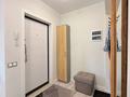 2-бөлмелі пәтер · 60 м² · 5/12 қабат, Самал-2 ш/а. 71 — Бектурова, бағасы: 500 000 ₸ в Алматы, Медеуский р-н — фото 35