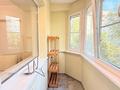 2-бөлмелі пәтер · 60 м² · 5/12 қабат, Самал-2 ш/а. 71 — Бектурова, бағасы: 500 000 ₸ в Алматы, Медеуский р-н — фото 6