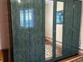 Жеке үй · 3 бөлме · 100 м², Амандосова, бағасы: 120 000 ₸ в Атырау, мкр Ак депо