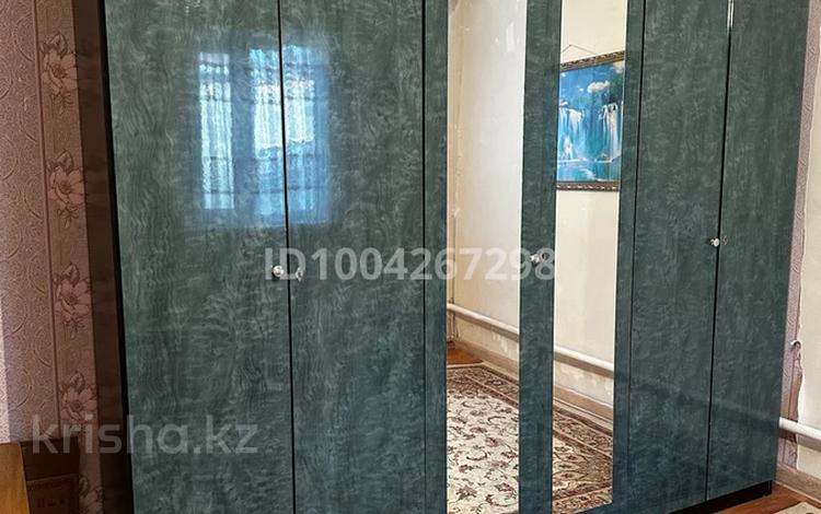 Жеке үй · 3 бөлме · 100 м², Амандосова, бағасы: 120 000 ₸ в Атырау, мкр Ак депо — фото 2