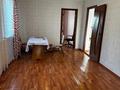 Жеке үй · 3 бөлме · 100 м², Амандосова, бағасы: 120 000 ₸ в Атырау, мкр Ак депо — фото 2