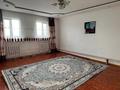 Жеке үй · 3 бөлме · 100 м², Амандосова, бағасы: 120 000 ₸ в Атырау, мкр Ак депо — фото 3