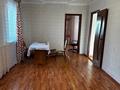 Жеке үй · 3 бөлме · 100 м², Амандосова, бағасы: 120 000 ₸ в Атырау, мкр Ак депо — фото 4