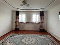 Жеке үй · 3 бөлме · 100 м², Амандосова, бағасы: 120 000 ₸ в Атырау, мкр Ак депо — фото 5
