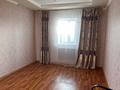 Жеке үй · 3 бөлме · 100 м², Амандосова, бағасы: 120 000 ₸ в Атырау, мкр Ак депо — фото 6