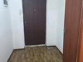 1-бөлмелі пәтер · 45 м² · 6/12 қабат, Нұрсәт ш/а, Мкр Нурсат 2 24, бағасы: 100 000 ₸ в Шымкенте, Каратауский р-н