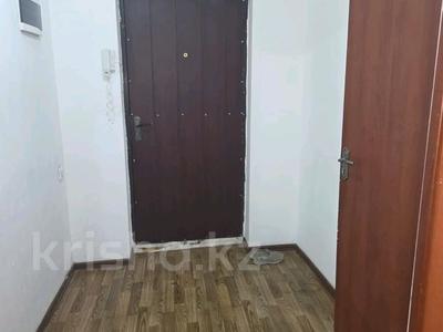 1-бөлмелі пәтер · 45 м² · 6/12 қабат, Нұрсәт ш/а, Мкр Нурсат 2 24, бағасы: 100 000 ₸ в Шымкенте, Каратауский р-н