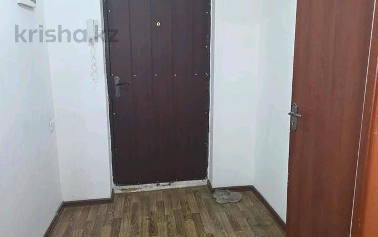 1-бөлмелі пәтер · 45 м² · 6/12 қабат, Нұрсәт ш/а, Мкр Нурсат 2 24, бағасы: 100 000 ₸ в Шымкенте, Каратауский р-н — фото 2