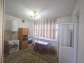 1-бөлмелі пәтер · 45 м² · 6/12 қабат, Нұрсәт ш/а, Мкр Нурсат 2 24, бағасы: 100 000 ₸ в Шымкенте, Каратауский р-н — фото 10