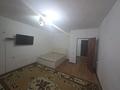 1-бөлмелі пәтер · 45 м² · 6/12 қабат, Нұрсәт ш/а, Мкр Нурсат 2 24, бағасы: 100 000 ₸ в Шымкенте, Каратауский р-н — фото 11