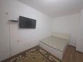 1-бөлмелі пәтер · 45 м² · 6/12 қабат, Нұрсәт ш/а, Мкр Нурсат 2 24, бағасы: 100 000 ₸ в Шымкенте, Каратауский р-н — фото 12