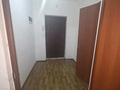 1-бөлмелі пәтер · 45 м² · 6/12 қабат, Нұрсәт ш/а, Мкр Нурсат 2 24, бағасы: 100 000 ₸ в Шымкенте, Каратауский р-н — фото 2