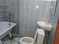1-бөлмелі пәтер · 45 м² · 6/12 қабат, Нұрсәт ш/а, Мкр Нурсат 2 24, бағасы: 100 000 ₸ в Шымкенте, Каратауский р-н — фото 3