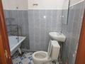 1-бөлмелі пәтер · 45 м² · 6/12 қабат, Нұрсәт ш/а, Мкр Нурсат 2 24, бағасы: 100 000 ₸ в Шымкенте, Каратауский р-н — фото 4