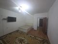 1-бөлмелі пәтер · 45 м² · 6/12 қабат, Нұрсәт ш/а, Мкр Нурсат 2 24, бағасы: 100 000 ₸ в Шымкенте, Каратауский р-н — фото 5