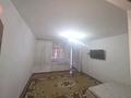 1-бөлмелі пәтер · 45 м² · 6/12 қабат, Нұрсәт ш/а, Мкр Нурсат 2 24, бағасы: 100 000 ₸ в Шымкенте, Каратауский р-н — фото 6