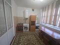 1-бөлмелі пәтер · 45 м² · 6/12 қабат, Нұрсәт ш/а, Мкр Нурсат 2 24, бағасы: 100 000 ₸ в Шымкенте, Каратауский р-н — фото 7