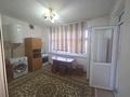 1-бөлмелі пәтер · 45 м² · 6/12 қабат, Нұрсәт ш/а, Мкр Нурсат 2 24, бағасы: 100 000 ₸ в Шымкенте, Каратауский р-н — фото 8