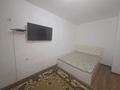 1-бөлмелі пәтер · 45 м² · 6/12 қабат, Нұрсәт ш/а, Мкр Нурсат 2 24, бағасы: 100 000 ₸ в Шымкенте, Каратауский р-н — фото 9