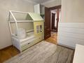 4-комнатная квартира · 150 м² · 3/6 этаж, Санаторная за 800 000 ₸ в Алматы, Бостандыкский р-н — фото 19