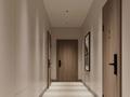 4-бөлмелі пәтер · 116.4 м² · 6/14 қабат, Е 101 5, бағасы: ~ 54 млн ₸ в Астане, Нура р-н — фото 6