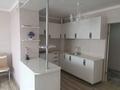 2-комнатная квартира · 67.9 м² · 6/12 этаж, 9 32/1 — Квартира расположена в Жана кала в АДЦ недалеко областной Акимат, Прокуратура, Конгресс хол, Әділет үй, ТРЦ "Туран Молл", кафе "Каусар" за 18.5 млн ₸ в Туркестане