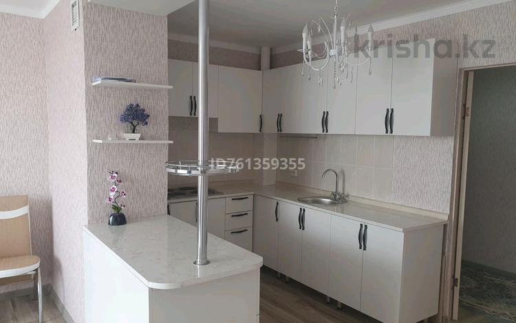 2-комнатная квартира · 67.9 м² · 6/12 этаж, 9 32/1 — Квартира расположена в Жана кала в АДЦ недалеко областной Акимат, Прокуратура, Конгресс хол, Әділет үй, ТРЦ "Туран Молл", кафе "Каусар" за 18.5 млн ₸ в Туркестане — фото 14