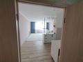 2-комнатная квартира · 67.9 м² · 6/12 этаж, 9 32/1 — Квартира расположена в Жана кала в АДЦ недалеко областной Акимат, Прокуратура, Конгресс хол, Әділет үй, ТРЦ "Туран Молл", кафе "Каусар" за 18.5 млн ₸ в Туркестане — фото 3