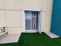 2-комнатная квартира · 67.9 м² · 6/12 этаж, 9 32/1 — Квартира расположена в Жана кала в АДЦ недалеко областной Акимат, Прокуратура, Конгресс хол, Әділет үй, ТРЦ "Туран Молл", кафе "Каусар" за 18.5 млн ₸ в Туркестане — фото 4