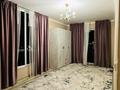 2-комнатная квартира · 67.9 м² · 6/12 этаж, 9 32/1 — Квартира расположена в Жана кала в АДЦ недалеко областной Акимат, Прокуратура, Конгресс хол, Әділет үй, ТРЦ "Туран Молл", кафе "Каусар" за 18.5 млн ₸ в Туркестане — фото 6