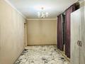 2-комнатная квартира · 67.9 м² · 6/12 этаж, 9 32/1 — Квартира расположена в Жана кала в АДЦ недалеко областной Акимат, Прокуратура, Конгресс хол, Әділет үй, ТРЦ "Туран Молл", кафе "Каусар" за 18.5 млн ₸ в Туркестане — фото 8