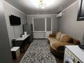 1-комнатная квартира · 17 м² · 4/5 этаж, Рабочая 139 за 100 000 ₸ в Костанае
