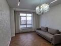 2-комнатная квартира · 51 м² · 9/21 этаж, Калдаякова 3 за 50 млн ₸ в Астане, Сарайшык р-н — фото 4