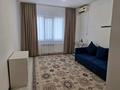 1-бөлмелі пәтер · 39 м² · 3/5 қабат, мкр Нурсая 47, бағасы: 14.3 млн ₸ в Атырау