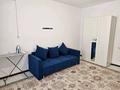 1-бөлмелі пәтер · 39 м² · 3/5 қабат, мкр Нурсая 47, бағасы: 14.3 млн ₸ в Атырау — фото 2