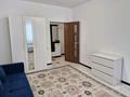 1-бөлмелі пәтер · 39 м² · 3/5 қабат, мкр Нурсая 47, бағасы: 14.3 млн ₸ в Атырау — фото 3