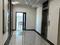 1-комнатная квартира · 40 м² · 9/9 этаж, Байдибек би 2/1 — Памятник Байдибек би, рядом Байдибек парк за 200 000 〒 в Шымкенте, Каратауский р-н