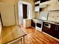 1-комнатная квартира · 40 м² · 3/5 этаж, Касымханова 78 за 10 999 ₸ в Костанае