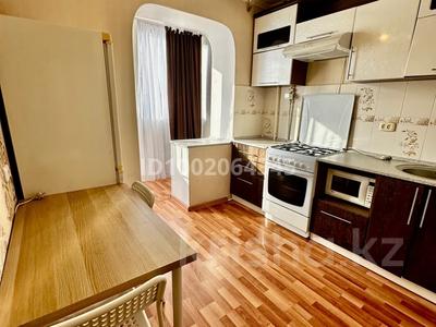 1-комнатная квартира · 40 м² · 3/5 этаж, Касымханова 78 за 10 999 ₸ в Костанае