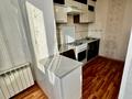 1-комнатная квартира · 40 м² · 3/5 этаж, Касымханова 78 за 10 999 ₸ в Костанае — фото 2