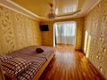 1-комнатная квартира · 40 м² · 3/5 этаж, Касымханова 78 за 10 999 ₸ в Костанае — фото 3