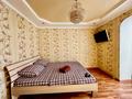 1-комнатная квартира · 40 м² · 3/5 этаж, Касымханова 78 за 10 999 ₸ в Костанае — фото 4