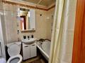 1-комнатная квартира · 40 м² · 3/5 этаж, Касымханова 78 за 10 999 ₸ в Костанае — фото 5