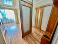 1-комнатная квартира · 40 м² · 3/5 этаж, Касымханова 78 за 10 999 ₸ в Костанае — фото 6