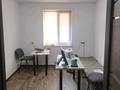 Свободное назначение, офисы · 440 м² за 150 млн ₸ в Петропавловске — фото 14