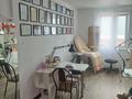 Свободное назначение, офисы · 440 м² за 150 млн ₸ в Петропавловске — фото 15