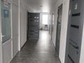 Свободное назначение, офисы · 440 м² за 150 млн ₸ в Петропавловске — фото 17