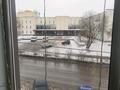 Свободное назначение, офисы · 440 м² за 150 млн ₸ в Петропавловске — фото 18