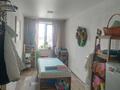 Свободное назначение, офисы · 440 м² за 150 млн ₸ в Петропавловске — фото 19